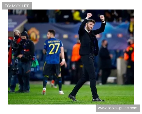 洛塞尔索助攻数据持续提升,助力球队在联赛中追逐胜利