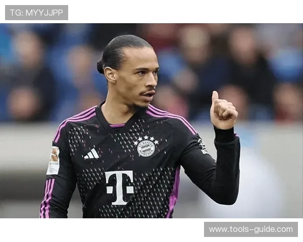 萨内在比赛中展现过人心理素质，助球队实现逆转胜利状态回暖。