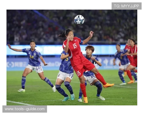 亚运会足球赛延期至2023年举行