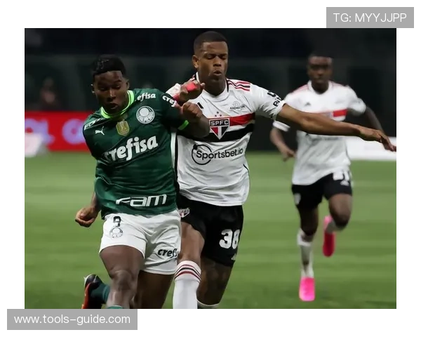 恩德里克的战术适配性分析：新赛季如何助力球队表现稳健