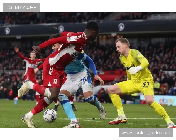 布斯克茨在球队中表现稳健，助力球队持续提升胜利竞争力