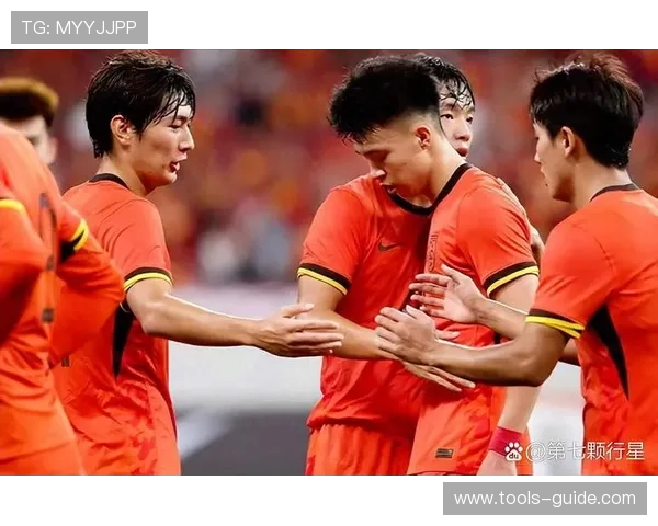 亚运会足球赛天气变化对球队表现的影响分析