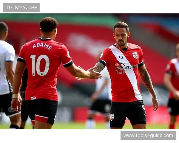 恰尔汗奥卢中场表现稳健，近期状态持续提升