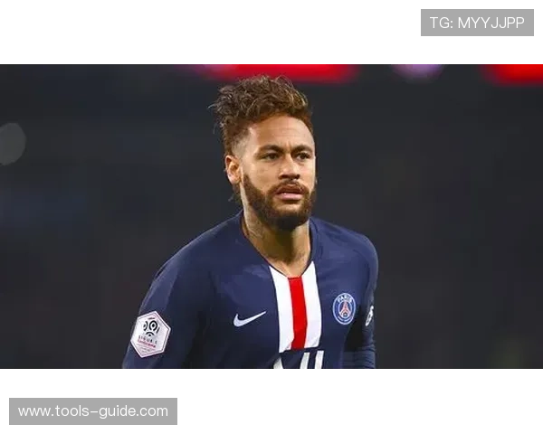 内马尔盘带技术分析：本赛季表现稳健，过人成功率持续提升