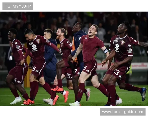 桑普多利亚本赛季防守数据表现稳健，失球数处于联赛中游水平