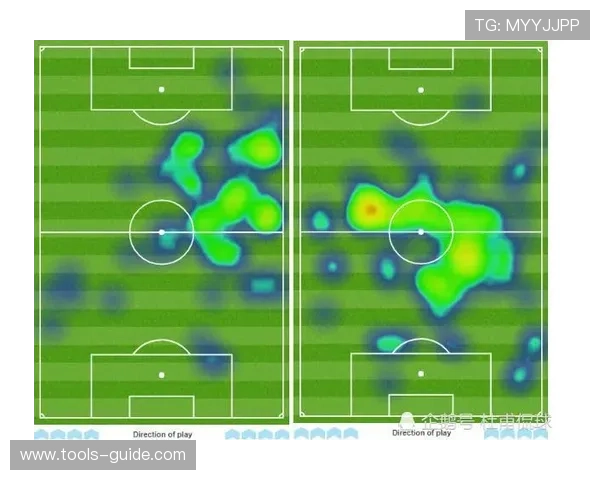 克洛普战术趋势分析：高位逼抢与快速转换持续提升