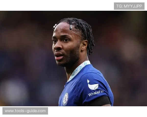 斯特林盘带风格