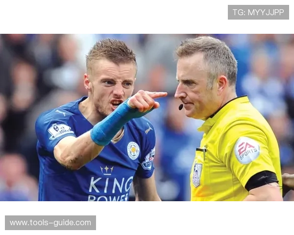 亨德森职业轨迹