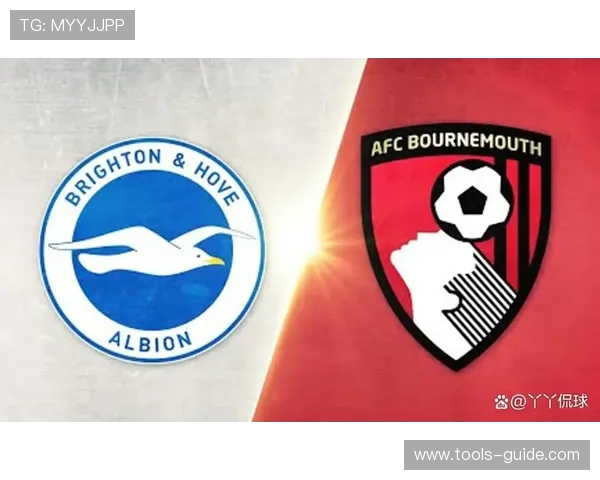 伯恩茅斯活力球场