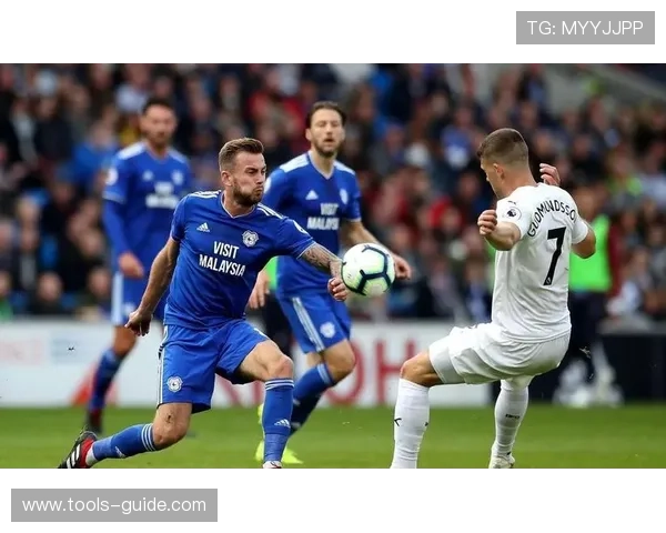 伯恩利青训实力