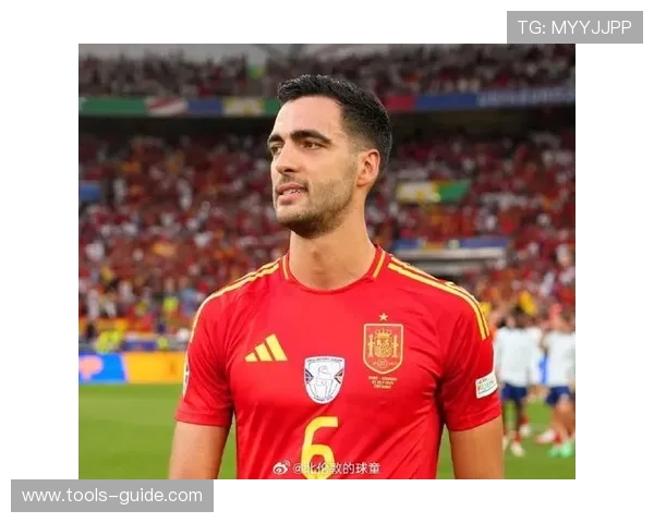 梅里诺在皇家社会表现