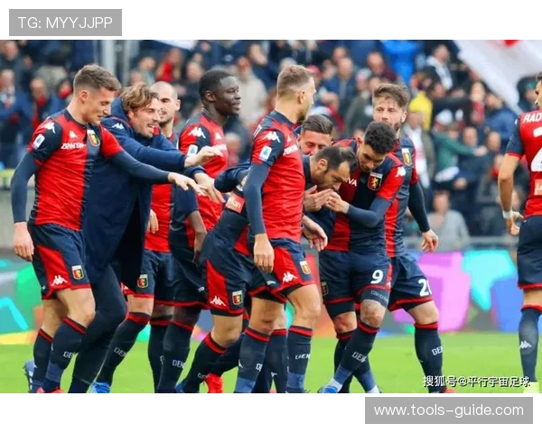 佛罗伦萨整体实力本赛季表现稳健竞争力增强 佛罗伦萨整体实力本赛季表现稳健竞争力增强