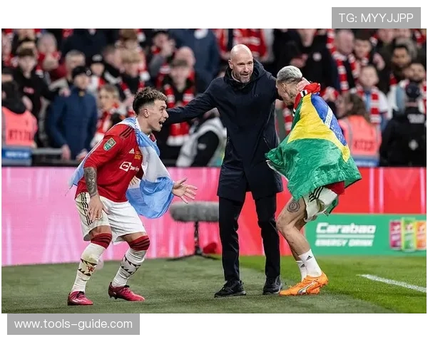 乌加特场均抢断与拦截队内第一：防守数据解析