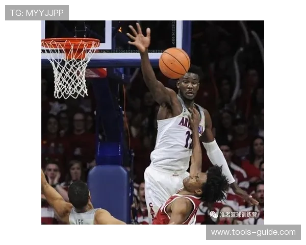 库杜斯的上限分析：能否成为顶级球星