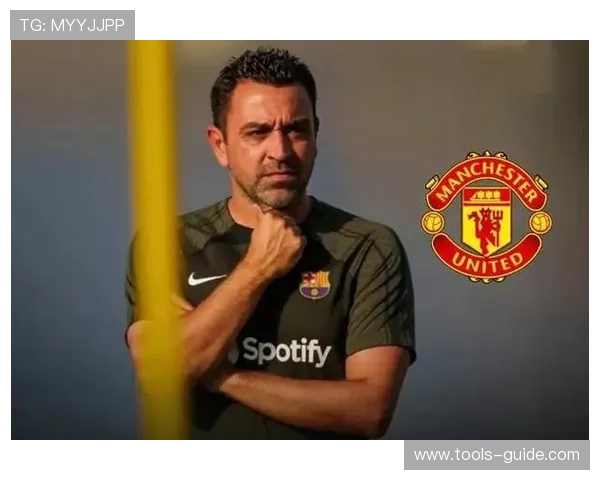 曼联重建核心人物：B费的责任与地位