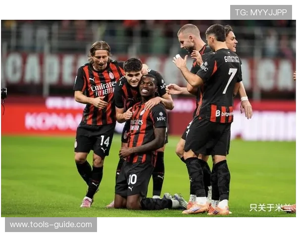 莱奥的上限与世界级巨星潜力分析