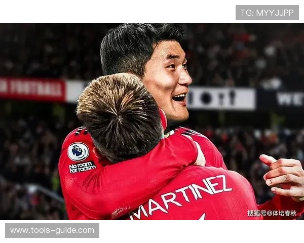 金玟哉:从旅欧新援到豪门主力中卫的跃迁解析 金玟哉:从旅欧新援到豪门主力中卫的跃迁解析