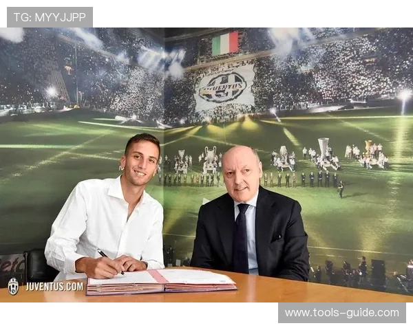 祖比门迪 vs 本坦库尔:中场平衡能力与战术适配性对比