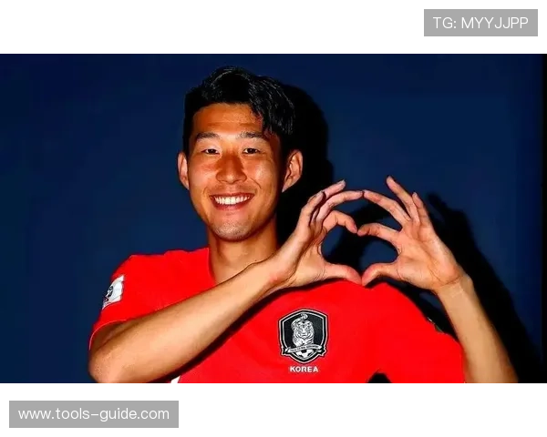 孙兴慜巅峰期续航能力分析:状态延续性与年龄考验