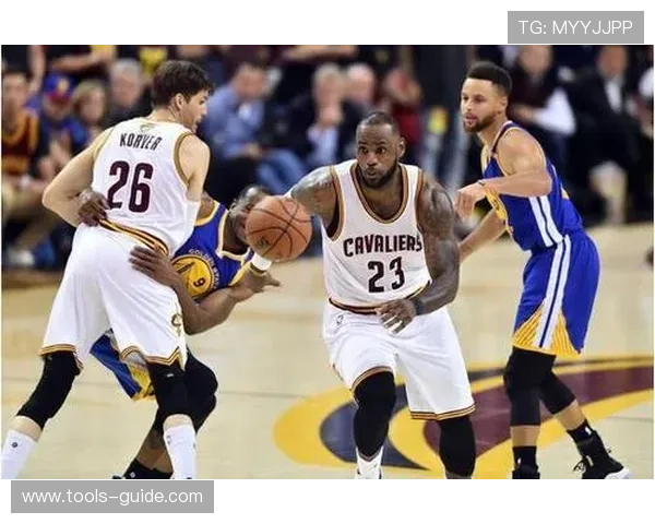 特罗萨德关键时刻屡现的关键原因解析