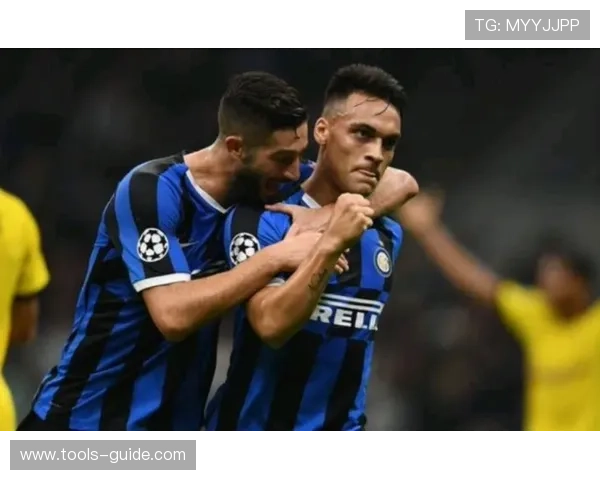 劳塔罗离开国米后表现是否会下滑