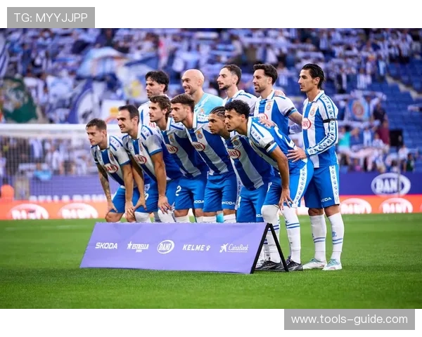 塞维利亚：保级压力逐步反映，当前阶段竞争格局面临变化