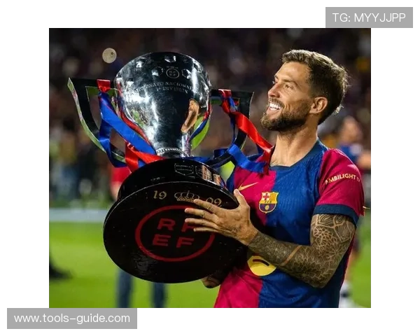 巴萨防线稳定性问题仍存，球队本赛季关键场次防守表现有待提升。