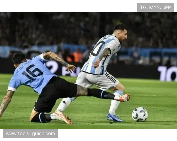 尤文图斯防守稳如磐石，进攻端表现波动是否影响本赛季争冠形势