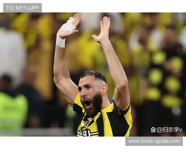 本泽马能否继续立足顶级联赛