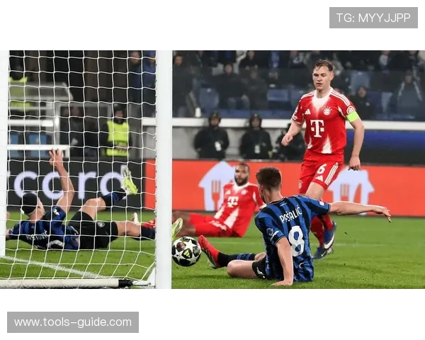 拜仁关键比赛表现不稳定:本赛季球队战斗力波动对争冠形势造成影响 拜仁关键比赛表现不稳定:本赛季球队战斗力波动对争冠形势造成影响