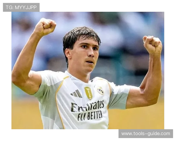 皇马中锋短缺问题持续加剧,对关键战表现造成影响