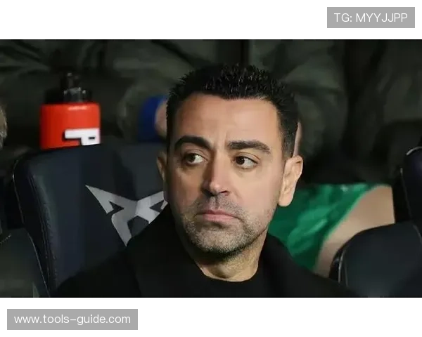 哈维离任后,巴萨体系延续还是重建?球队战术与阵容面临阶段性调整 哈维离任后,巴萨体系延续还是重建?球队战术与阵容面临阶段性调整