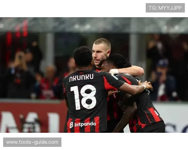 AC米兰边路猛攻持续,中路防守稳定性面临考验 AC米兰边路猛攻持续,中路防守稳定性面临考验