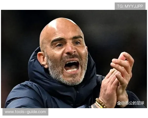 切尔西阵容臃肿加剧轮换困境,问题核心在于管理失控而非人数过多 切尔西阵容臃肿加剧轮换困境,问题核心在于管理失控而非人数过多