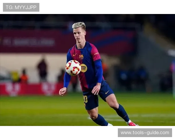 巴萨年轻球员挑大梁，能否支撑球队上限仍待检验