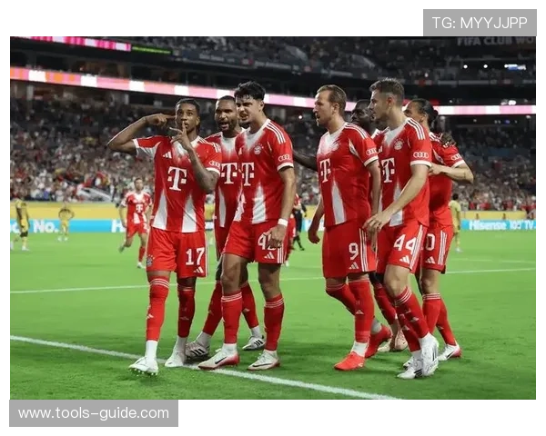 多特蒙德赛季初强势开局，近期表现波动是否影响争冠形势？