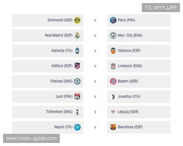 苏亚雷斯欧冠强强对话表现争议解析 苏亚雷斯欧冠强强对话表现争议解析