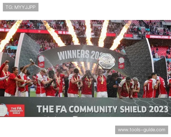 阿森纳从领先到失分的比赛管理能力短板，阶段性表现受限对赛季走势形成制约