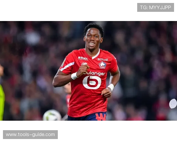 乔纳森·戴维长期被忽视的高效射手特质解析