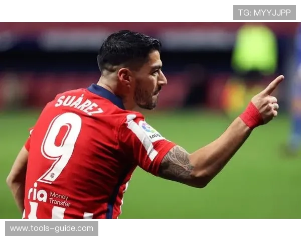 奥布拉克:高压射门下专注力与稳定输出解析 奥布拉克:高压射门下专注力与稳定输出解析