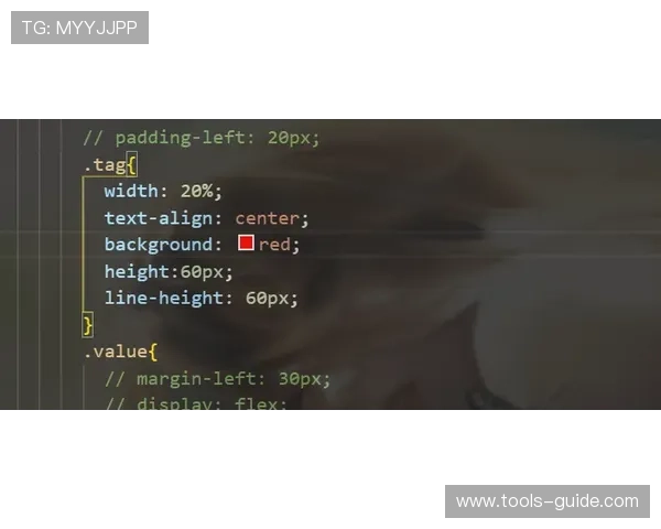 居莱尔 vs 迪马利亚:左脚技术天赋与比赛影响力的代际差异分析 居莱尔 vs 迪马利亚:左脚技术天赋与比赛影响力的代际差异分析
