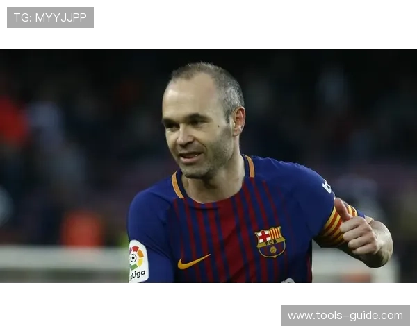 梅西的巅峰成就如何受哈维与伊涅斯塔的中场体系支撑? 梅西的巅峰成就如何受哈维与伊涅斯塔的中场体系支撑?