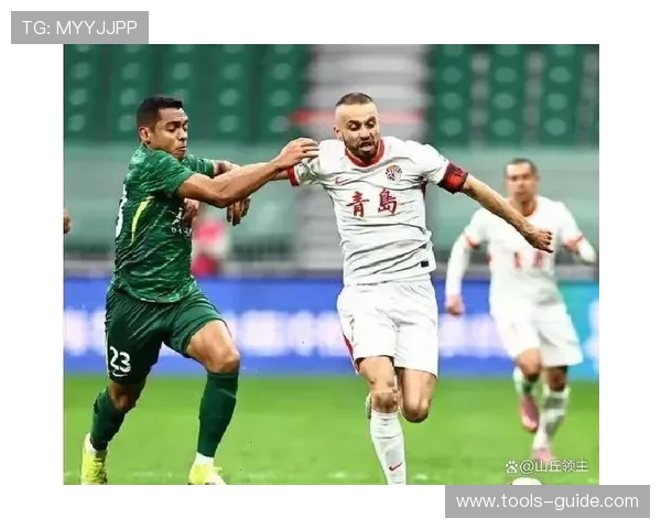 北京国安体系漏洞显现，一场失利暴露防守稳定性问题