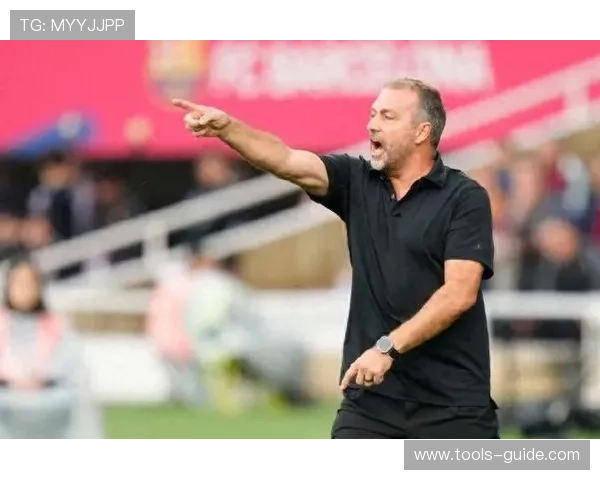 巴萨防守问题凸显，已对赛季走势形成制约