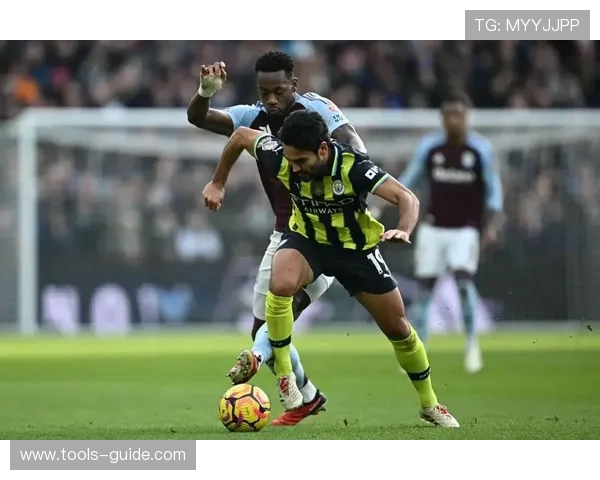 曼城强强对话失控，控场能力下滑是否影响争冠形势