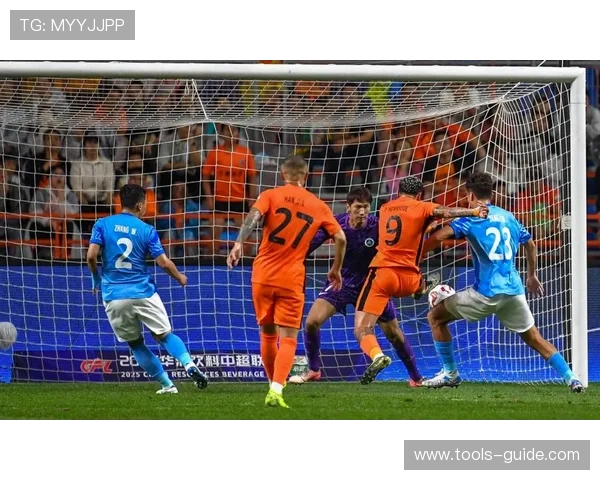 泰山遭遇核心危机!战术体系“失灵”暴露豪门衰落 泰山遭遇核心危机!战术体系“失灵”暴露豪门衰落