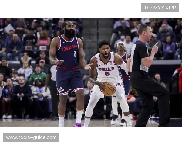 克里斯·保罗挡拆创造机会上升，助攻效率明显优于哈登