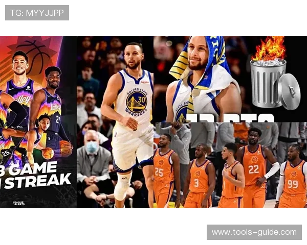 安东尼挡拆单打撕裂包夹比上季更高效