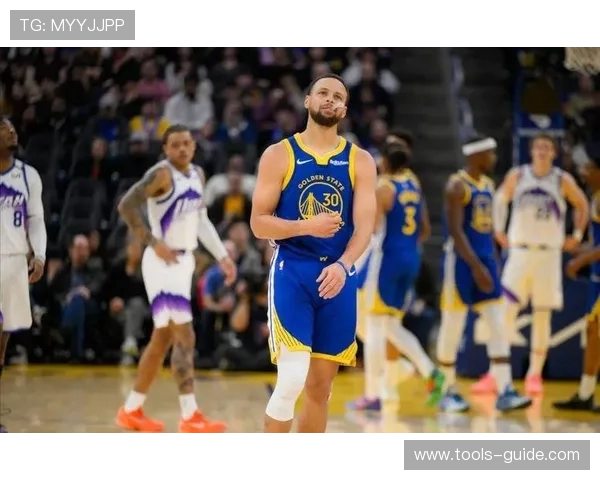 扬尼斯挡拆终结力强于库里无球牵制