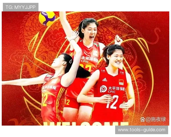 李盈莹家冰箱里塞满蛋白粉，邻居以为她开健身房